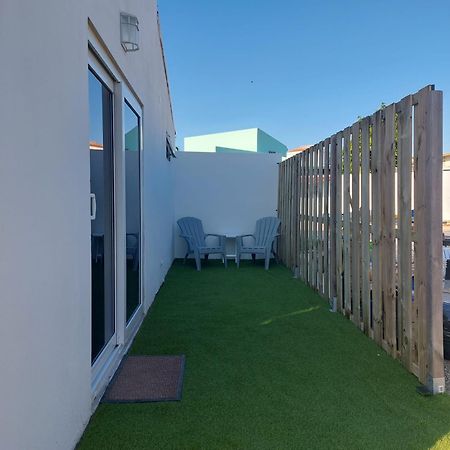 Ferienwohnung Morning Star Aruba Oranjestad Exterior foto