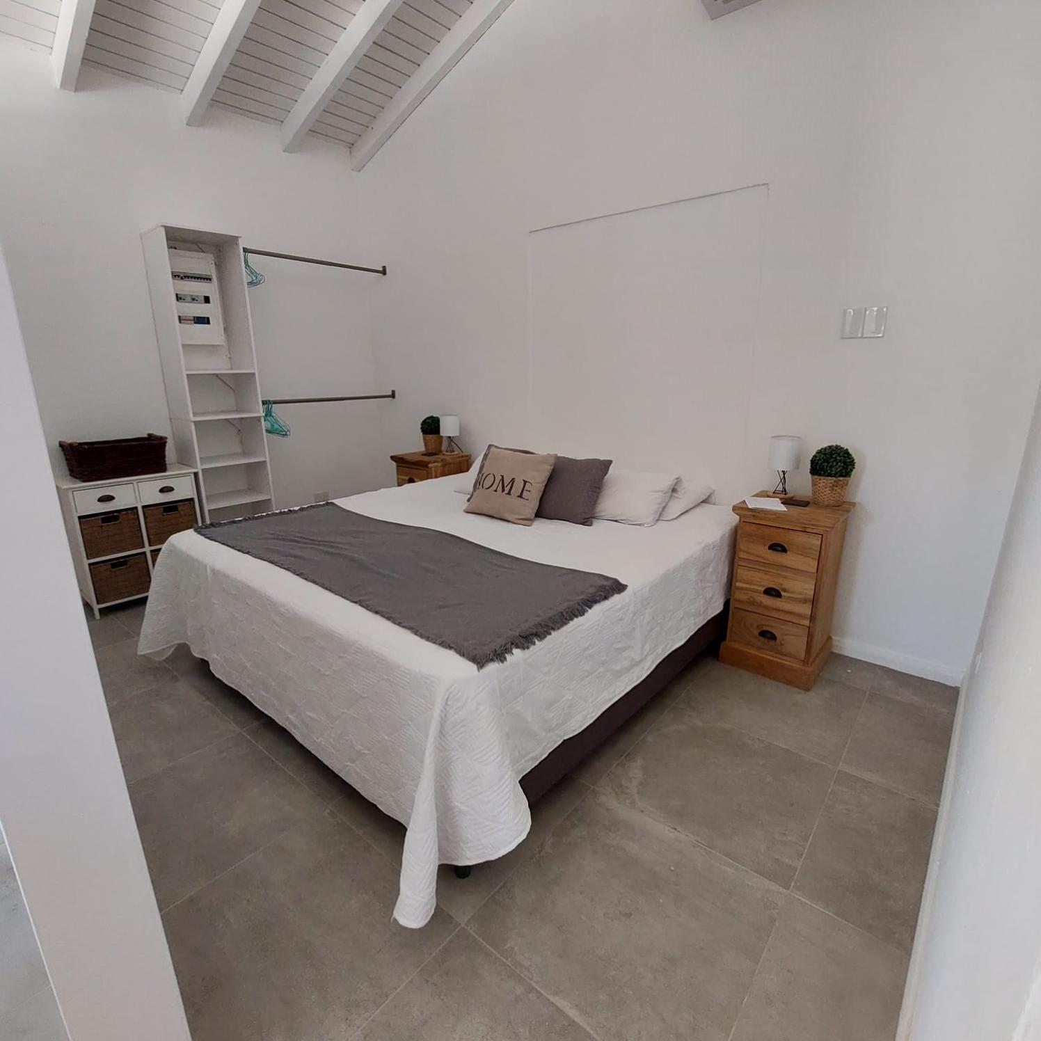 Ferienwohnung Morning Star Aruba Oranjestad Exterior foto